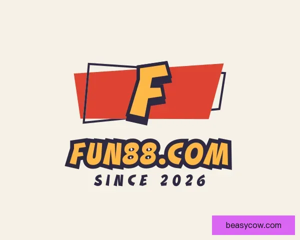 认识fun88.com